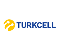 Türkcell