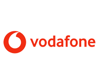 Vodafone